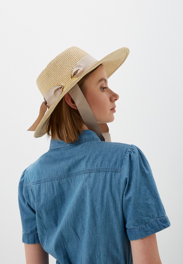 фото Шляпа fabretti