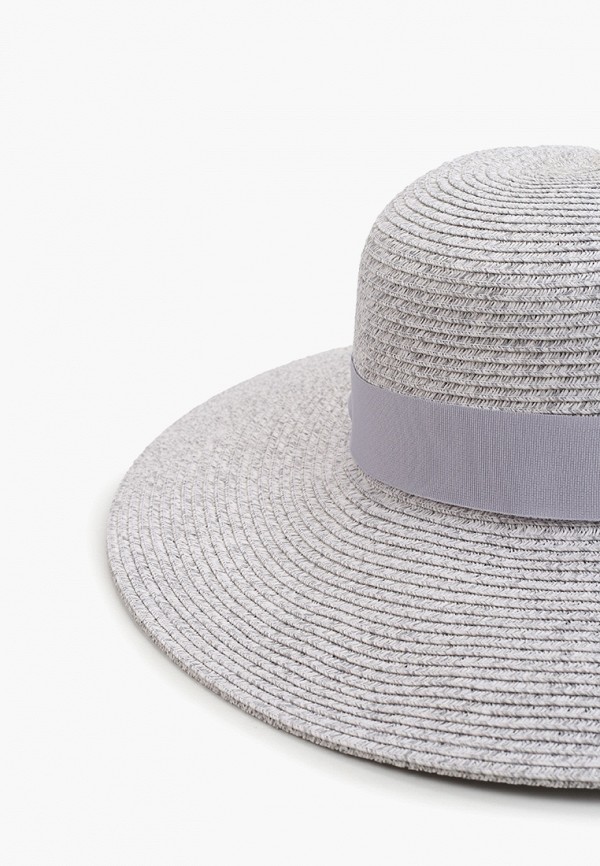 фото Шляпа fabretti