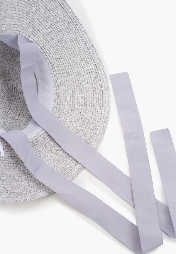 фото Шляпа fabretti