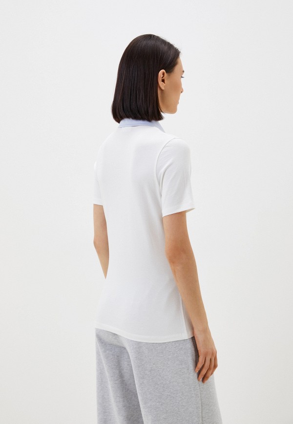 фото Поло lacoste