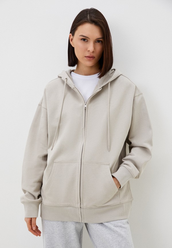 фото Толстовка gloria jeans