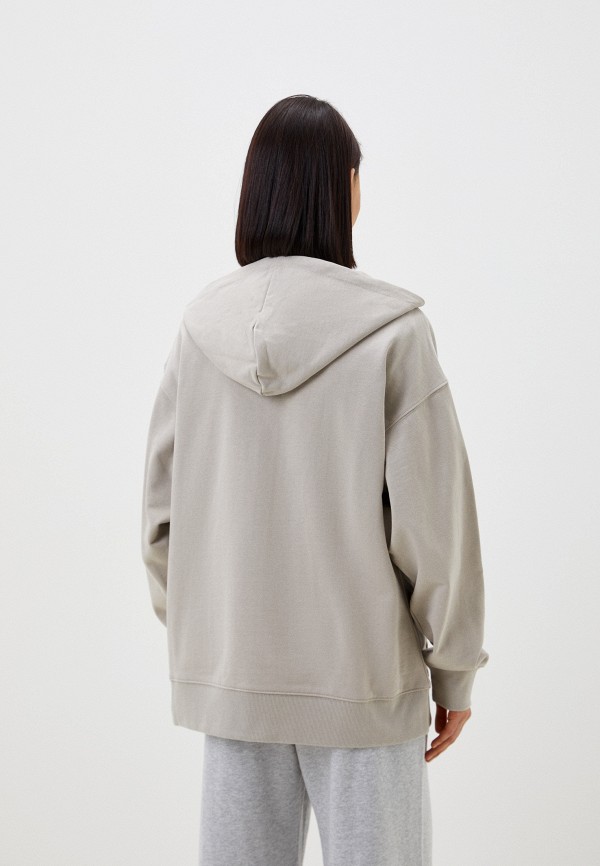 фото Толстовка gloria jeans