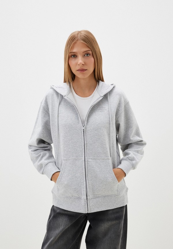 Толстовка Gloria Jeans 3393₽