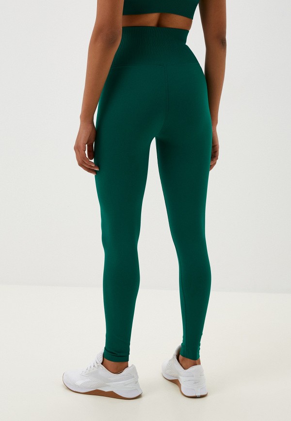 фото Леггинсы gloria jeans