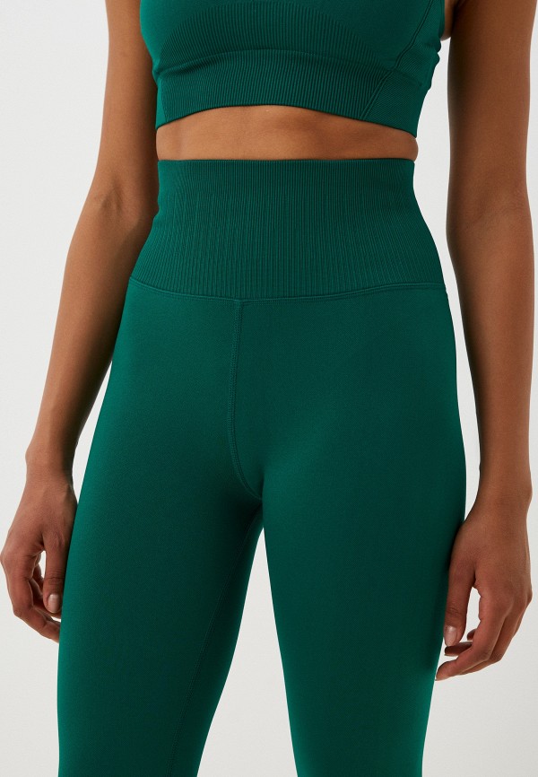 фото Леггинсы gloria jeans