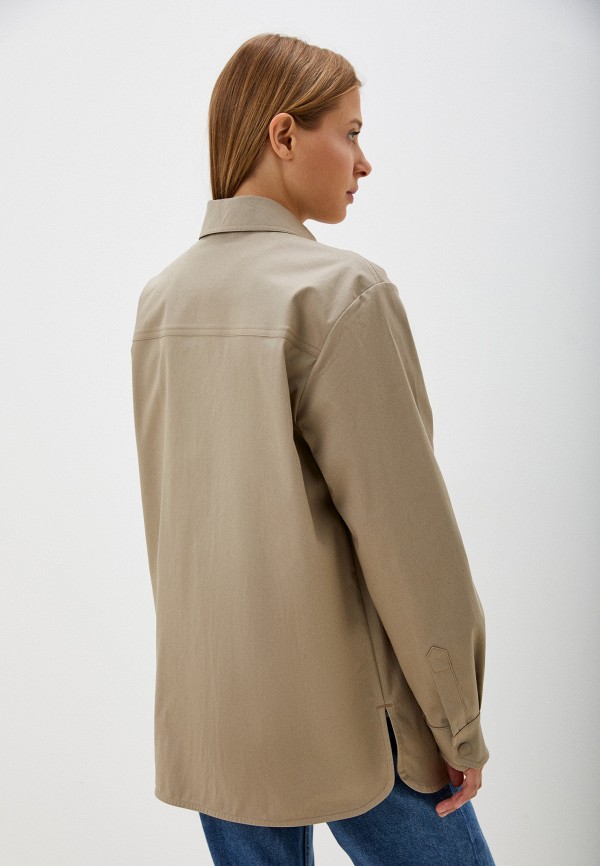 фото Куртка lacoste