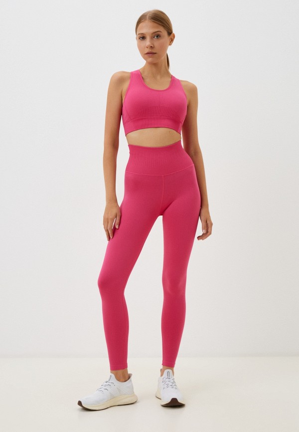 фото Леггинсы gloria jeans