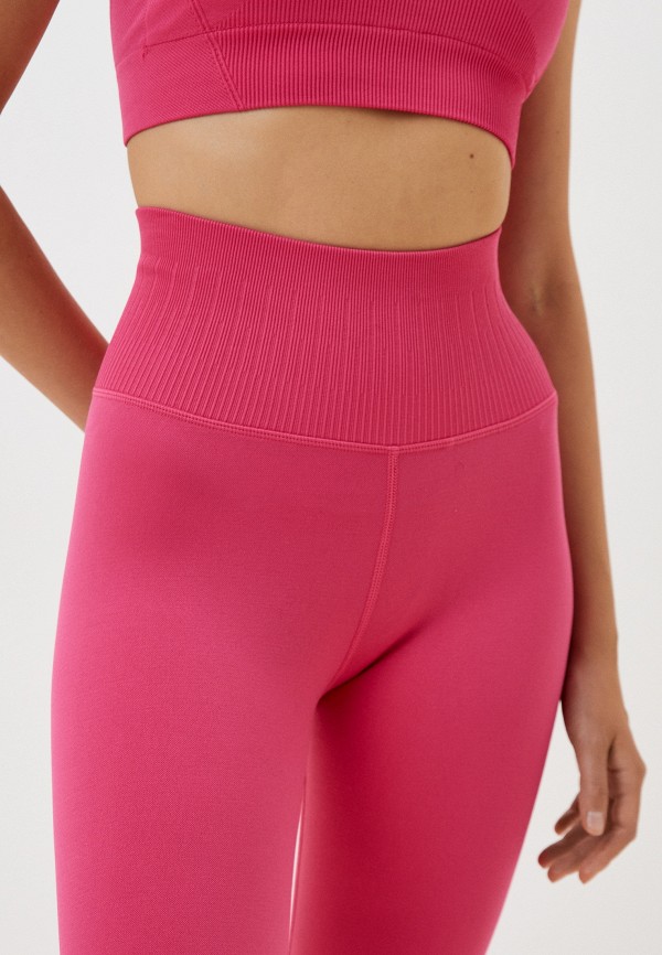 фото Леггинсы gloria jeans