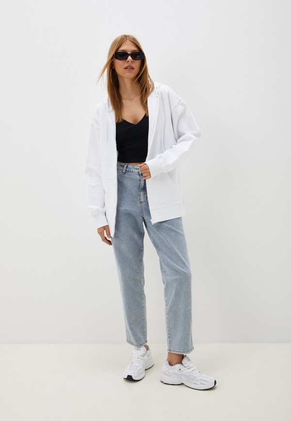 фото Толстовка gloria jeans