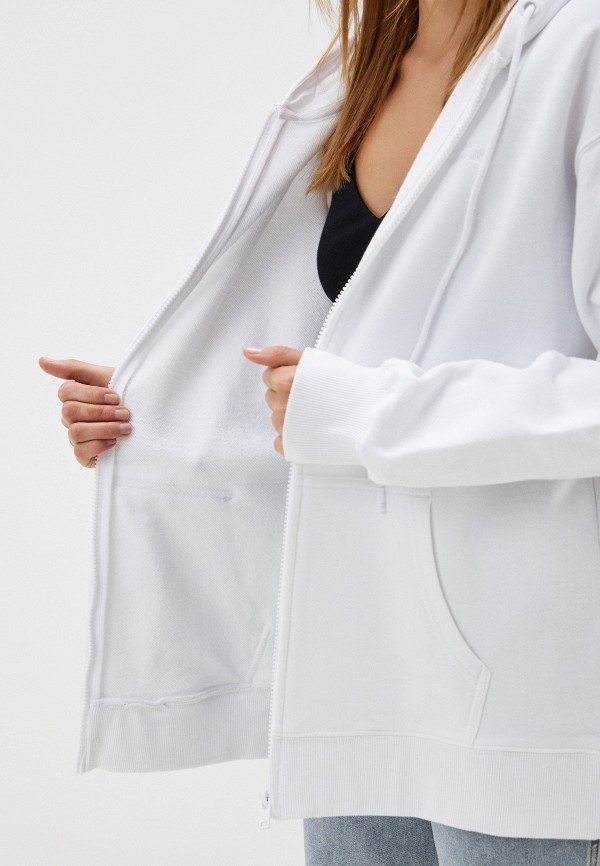 фото Толстовка gloria jeans