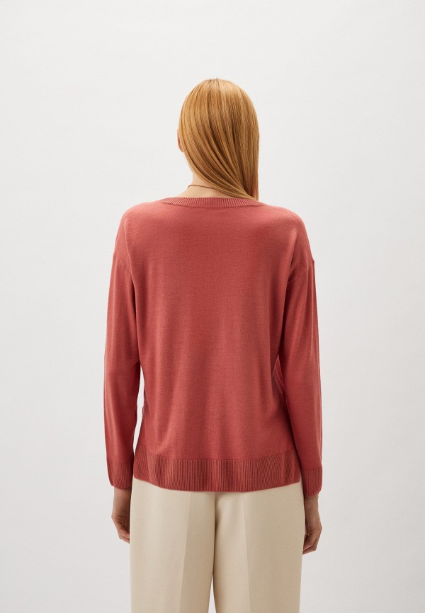 фото Пуловер falconeri