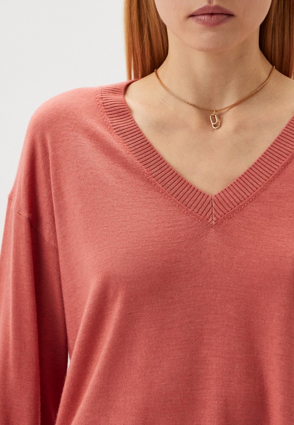 фото Пуловер falconeri