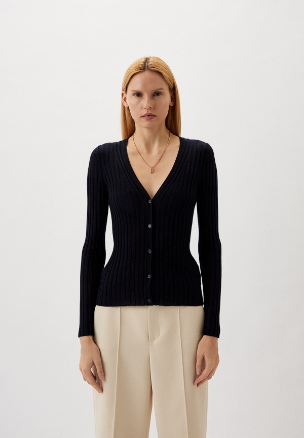 Кардиган Falconeri 26900₽