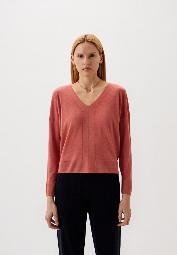 Пуловер Falconeri 24900₽