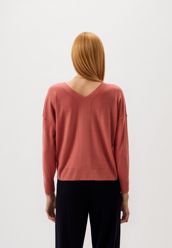 фото Пуловер falconeri