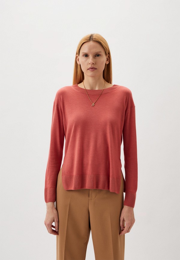 Джемпер Falconeri 24900₽