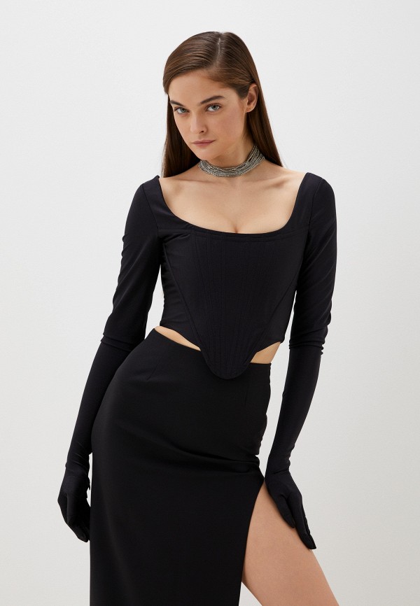 Корсет Munique