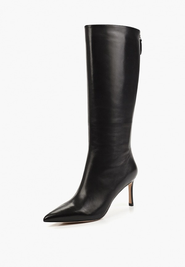 фото Сапоги angelina voloshina