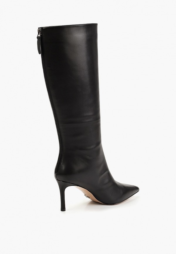 фото Сапоги angelina voloshina