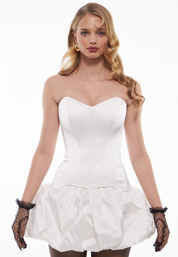 Корсет Munique 19800₽