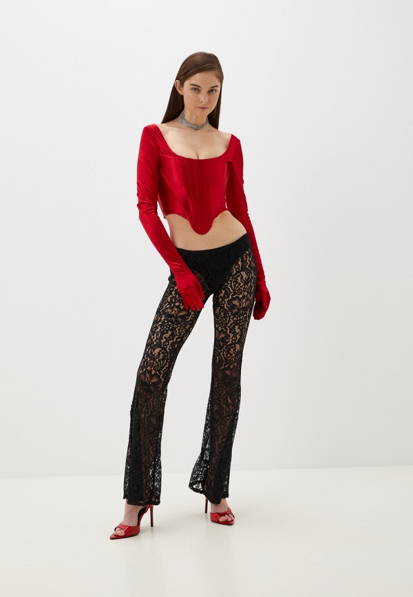 фото Брюки munique