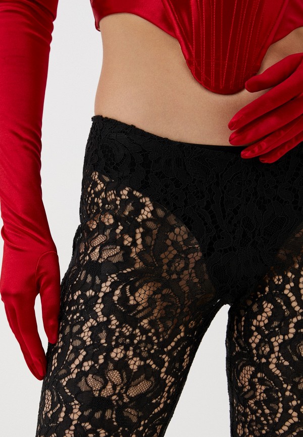 фото Брюки munique