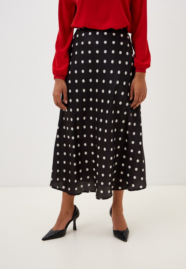 Юбка Woman eGo 6200₽