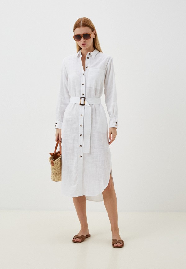 Платье Woman eGo 7140₽