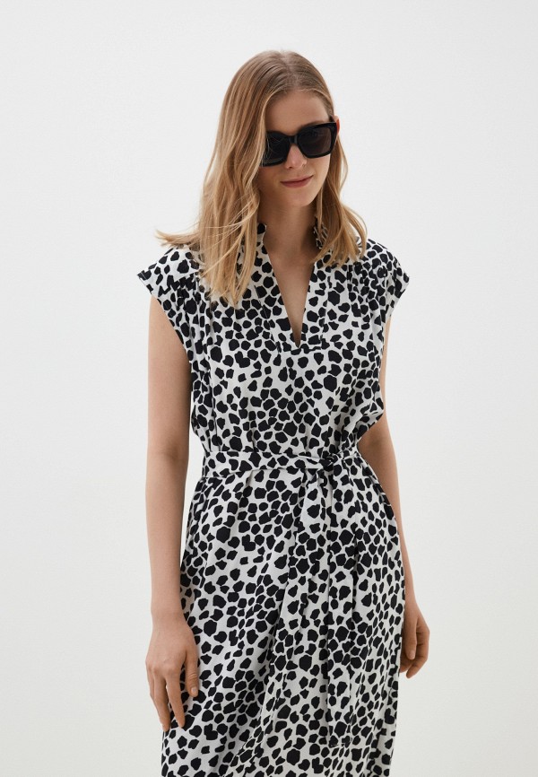 фото Платье woman ego