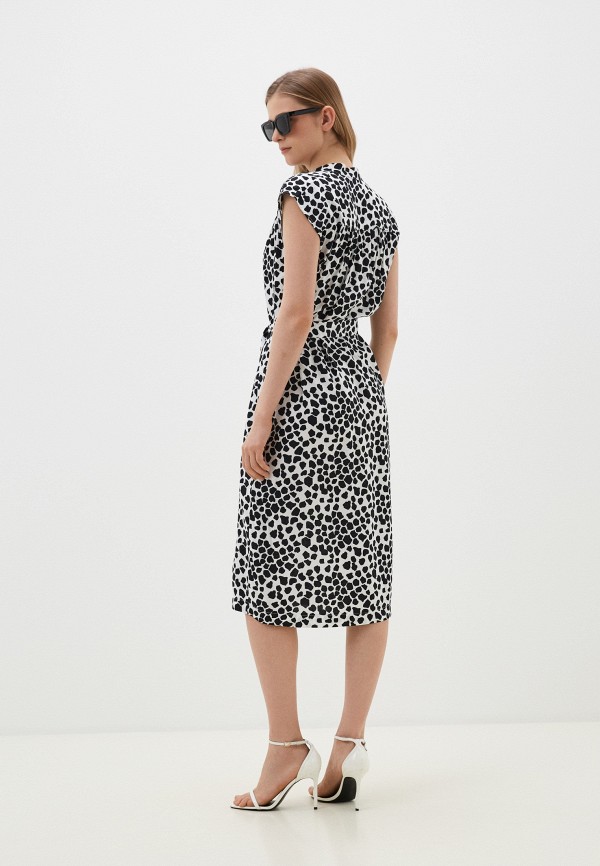 фото Платье woman ego