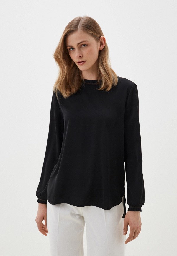 Блуза Woman eGo 4730₽