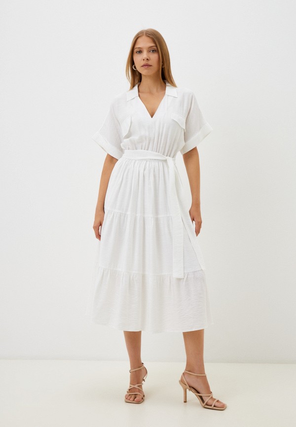 фото Платье woman ego