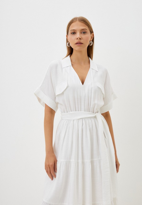 фото Платье woman ego