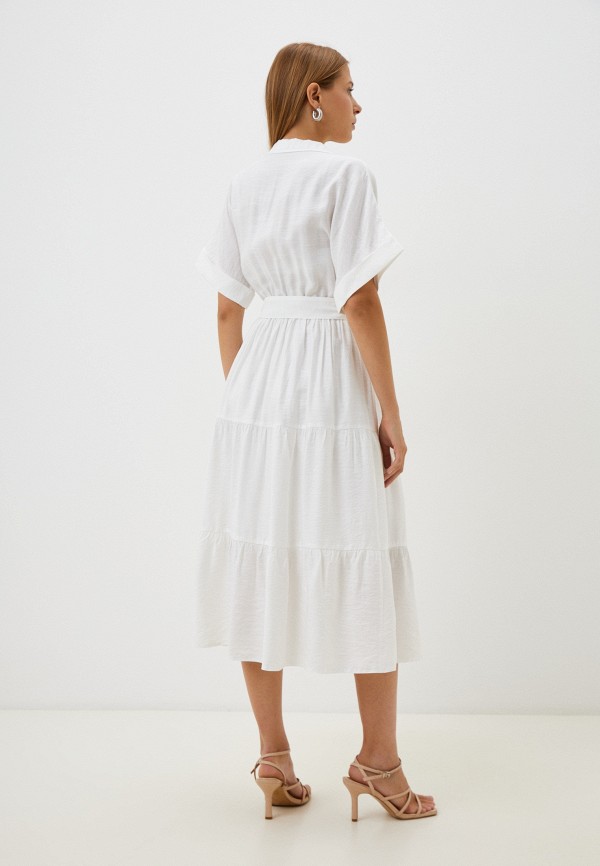 фото Платье woman ego