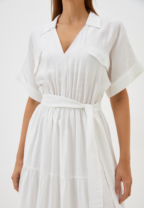 фото Платье woman ego