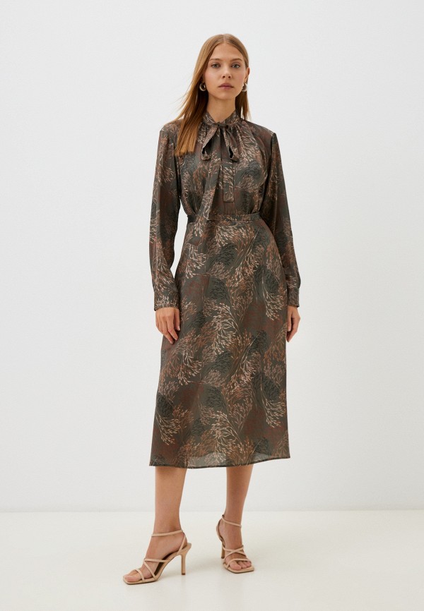 фото Платье woman ego