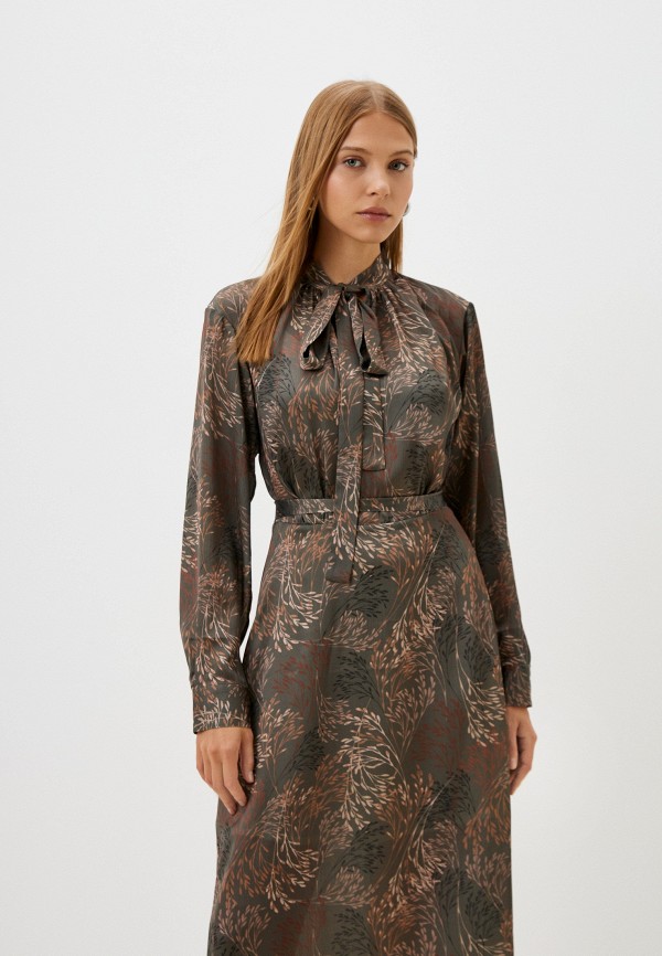 фото Платье woman ego