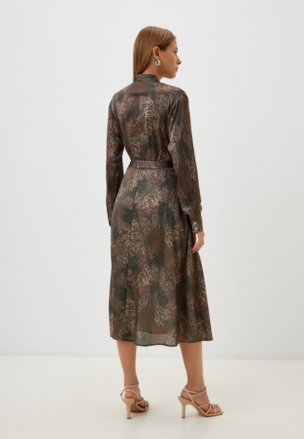 фото Платье woman ego