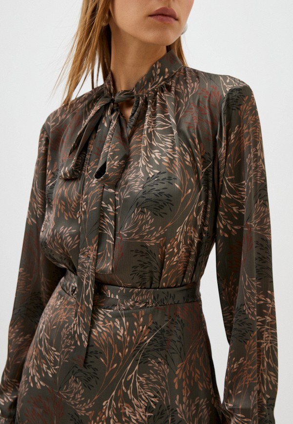 фото Платье woman ego