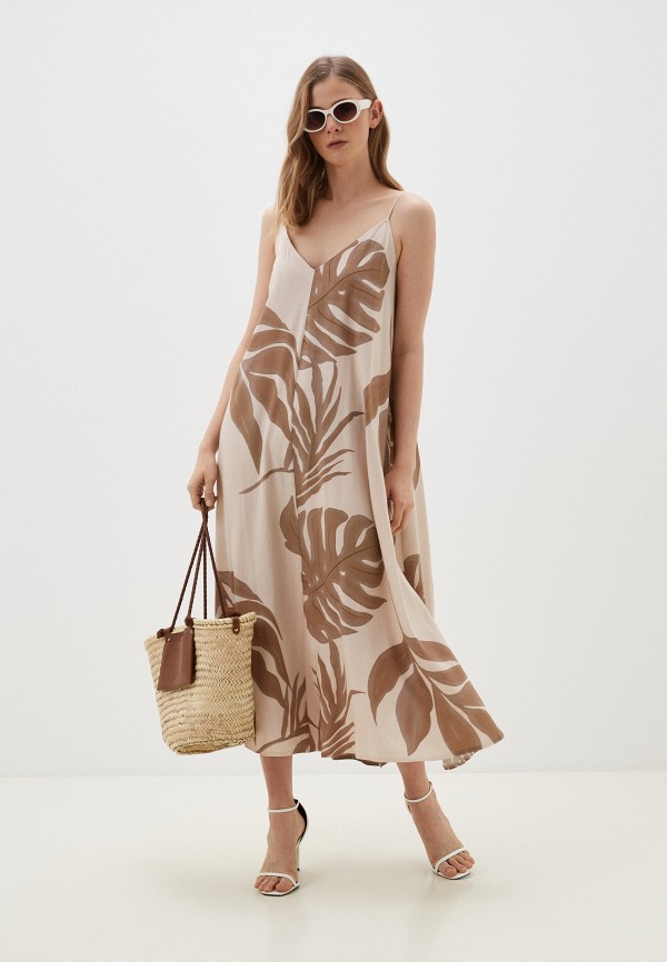 Сарафан Woman eGo 7700₽