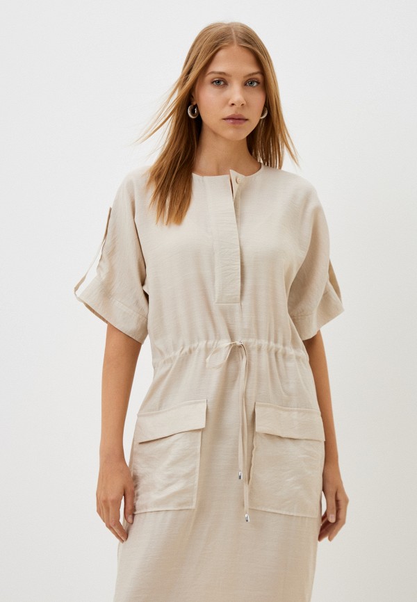 фото Платье woman ego