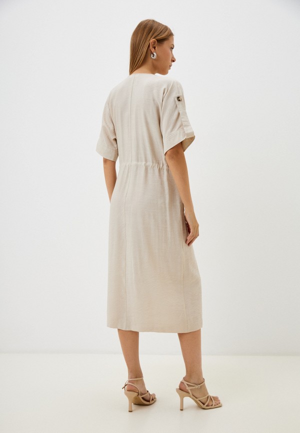 фото Платье woman ego