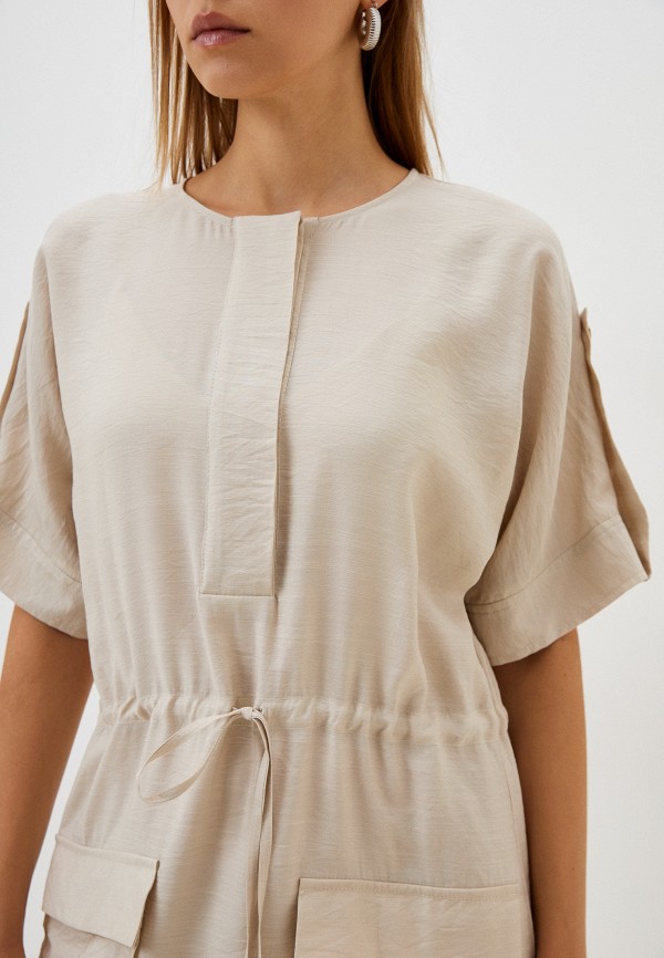 фото Платье woman ego