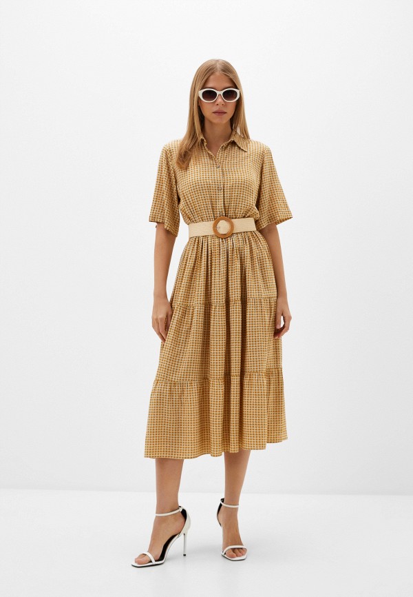Платье Woman eGo 8190₽