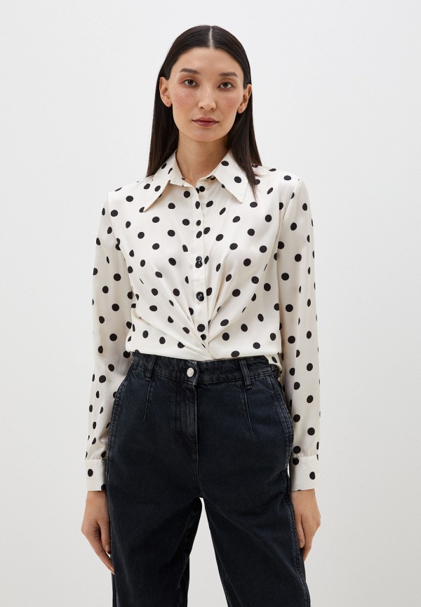 Блуза Woman eGo 5990₽