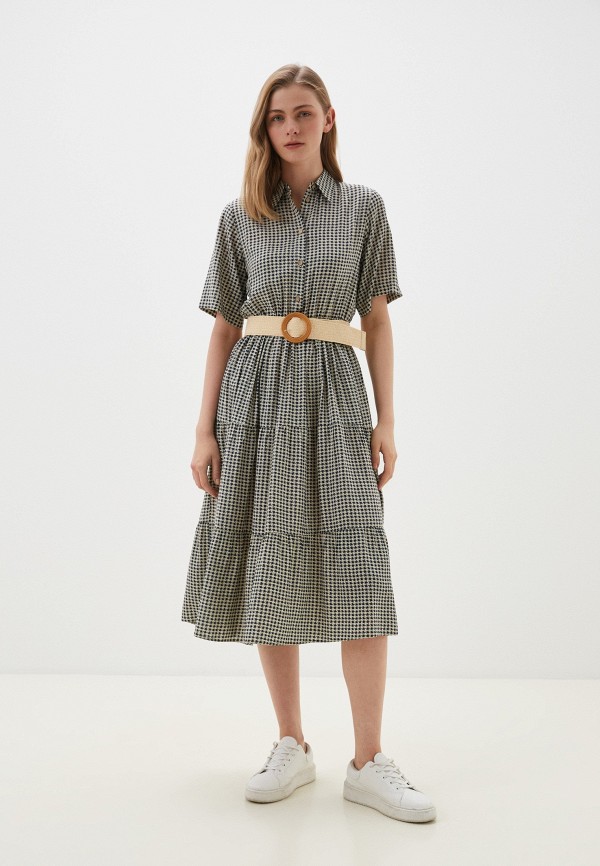 Платье Woman eGo 8260₽