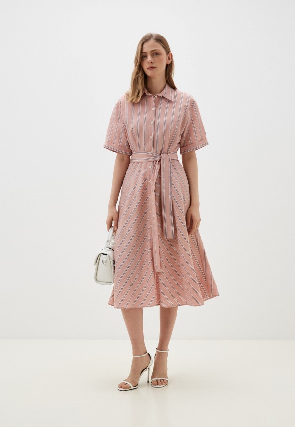 фото Платье woman ego