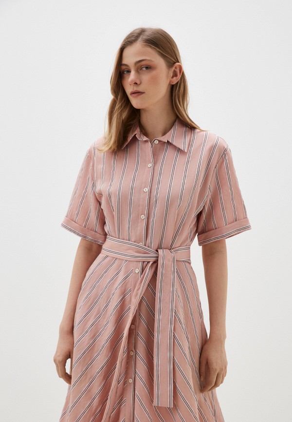 фото Платье woman ego