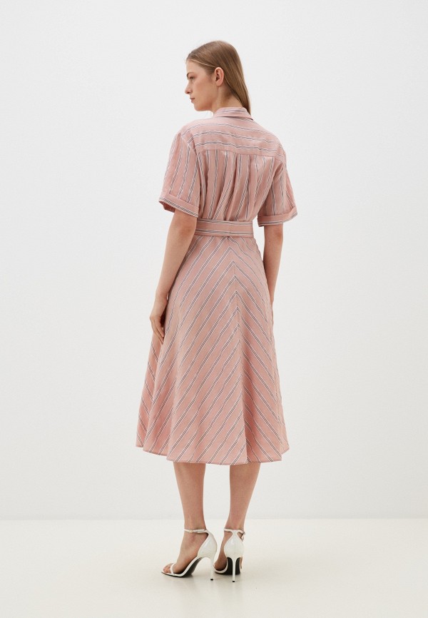 фото Платье woman ego