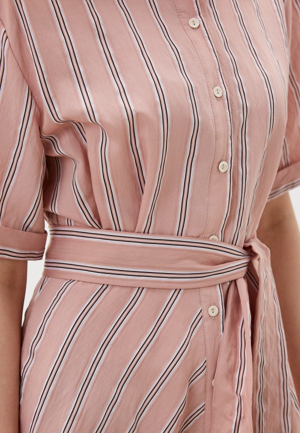 фото Платье woman ego